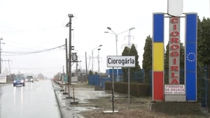 Încă 14 zile de carantină pentru locuitorii din Ciorogârla!