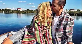 Galerie foto - poza 1