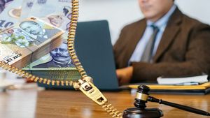 Cât costă să te reprezinte un avocat în 2025. Suma colosală încasată pentru 30 de minute