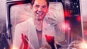 Dan Negru, ”Regele audiențelor TV” din România, dezvăluiri-șoc: ”Mi-a spus că fie că ești curvă sau academician, ai șanse să prezinți o emisiune!”