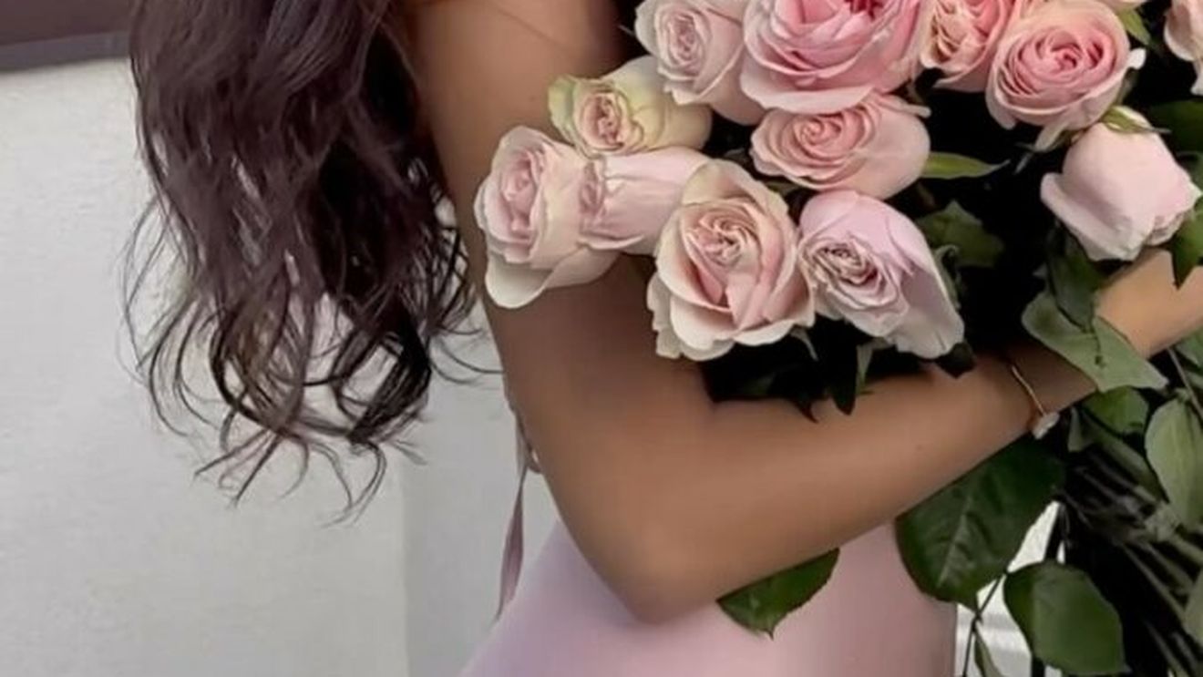 Ce și-a cumpărat Andreea Bostănică, la scurt timp după ce și-a pierdut brățara de aproape 30.000 de euro