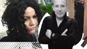 Cu cine era Costin Mărculescu în casă când a murit