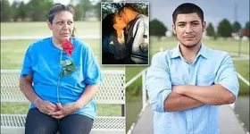 Galerie foto - poza 2