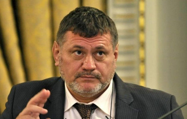 Denis Poteraș, fiul lui Cristian Poteraș, condamnat la închisoare pentru deținere de droguri