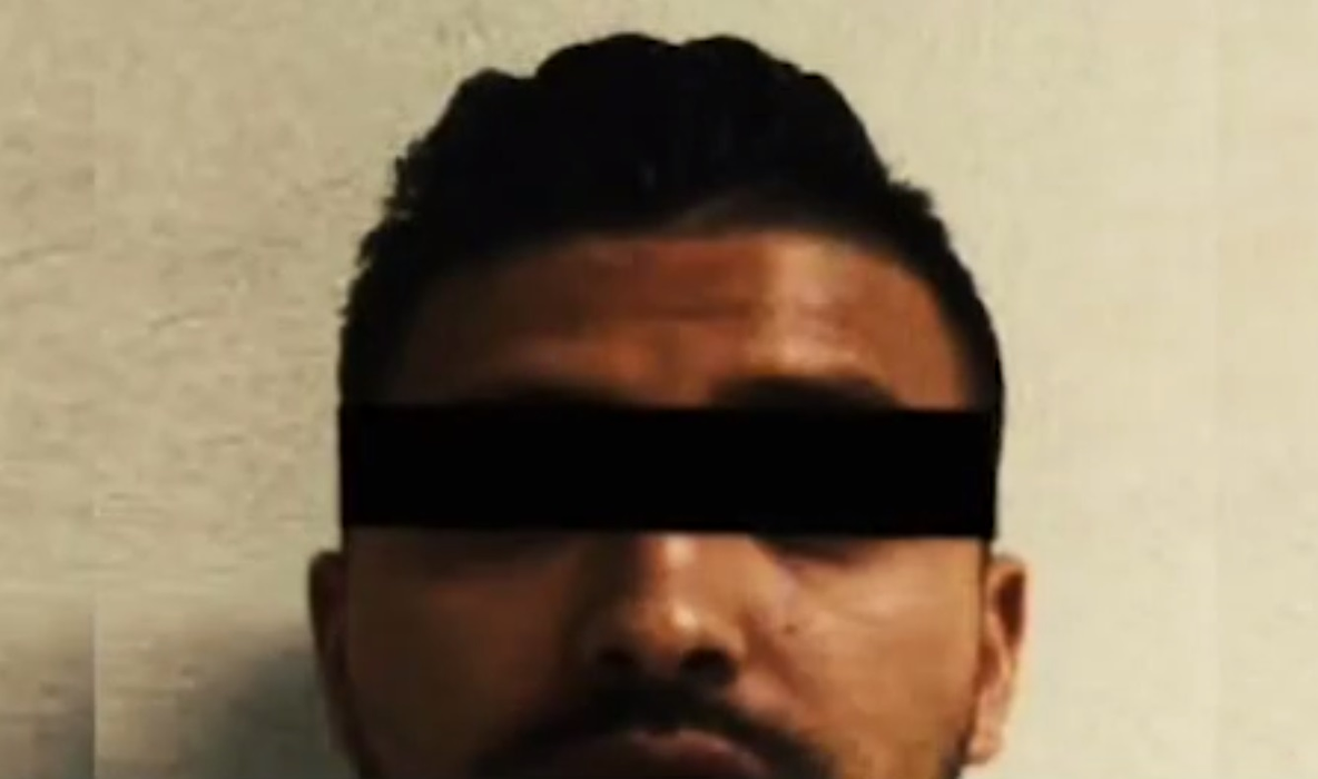 Doliu în familia unei emisiuni-fenomen. Un fost concurent a fost ucis cu sânge rece. Imaginile de la locul crimei sunt înfiorătoare