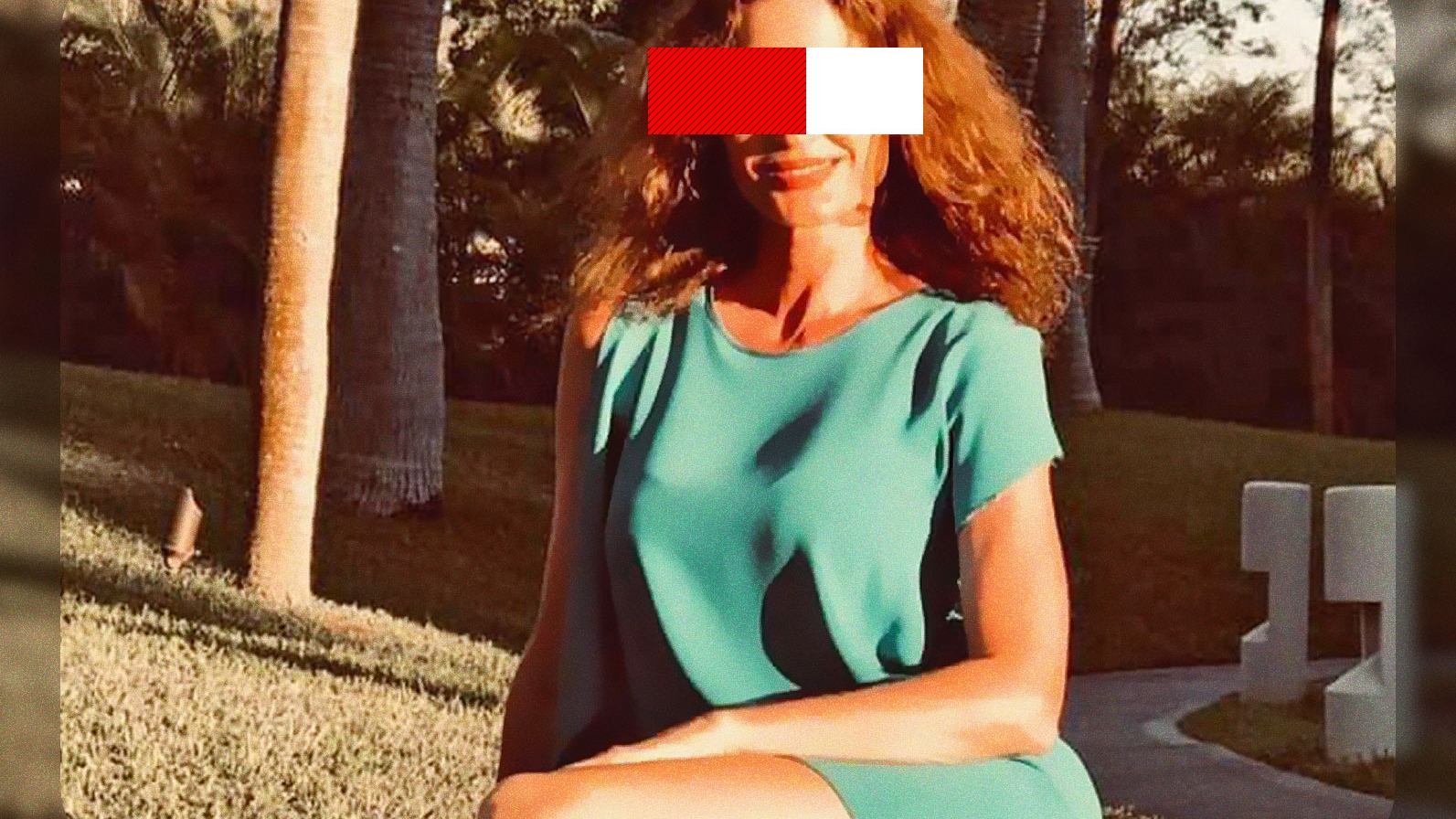 Haos general în cartierul bogaților! Cunoscuta modelină, acuzată că și-a cumpărat vilă „cu bani murdari”. Scriitorul boem i-a declarat război!