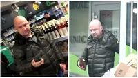 Îl invidiază toţi milionarii din cartierul bogătaşilor. Unul dintre boşii SIF Transilvania are cea mai spectaculoasă proprietate din Pipera