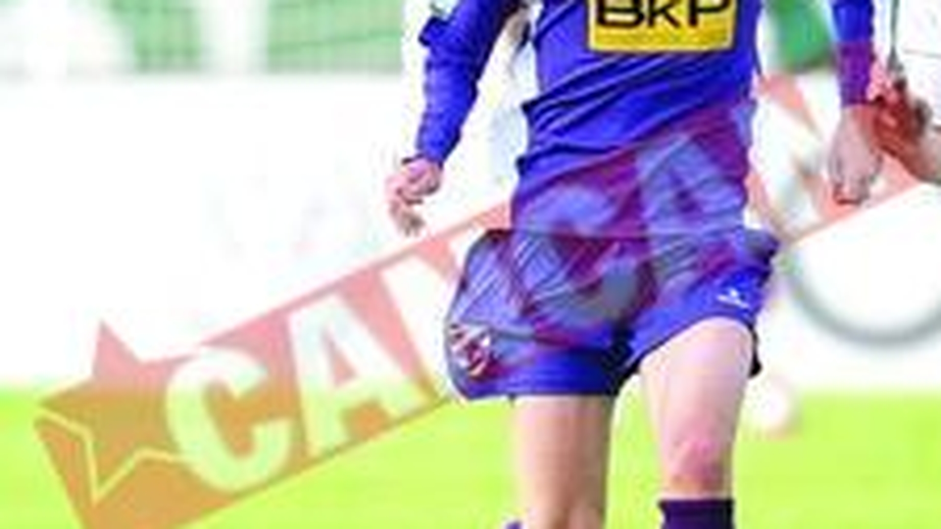 L-a dus nevasta la Craiova
