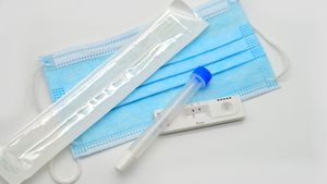 Coronavirus România, 30 martie. Numărul românilor care s-au infectat cu SARS – CoV – 2 aproape că s-a dublat în 24 de ore