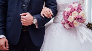 Motivul incredibil pentru care o mireasă a anulat nunta. Ce făceau, de fapt, soacra mare și viitorul mire într-una din camerele casei
