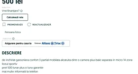 Galerie foto - poza 4