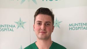 Kinetoterapeutul Alin Neacșu și-a premeditat moartea? Ce spun colegii despre tragedia care a cutremurat Spitalul Muntenia din Pitești