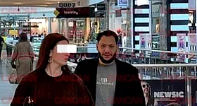 Galerie foto - poza 1