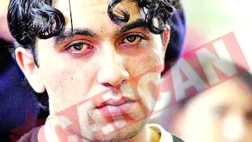 29 de ani de inchisoare pentru Mailat