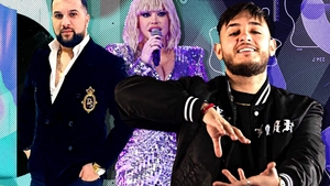 Loredana Groza, Tzancă Uraganu și Johny Romano, printre preferații românilor! Melodiile care au cucerit topurile în 2021