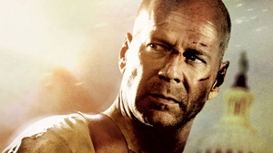 Bruce Willis are o fiica superba! Cum arata GOALA la un protest impotriva Instagram