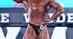 Galerie foto - poza 1