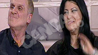 VIDEO Nati Meir si-a gasit jumatatea printr-un apel dat din greseala! Vezi aici cum arata noua lui iubita