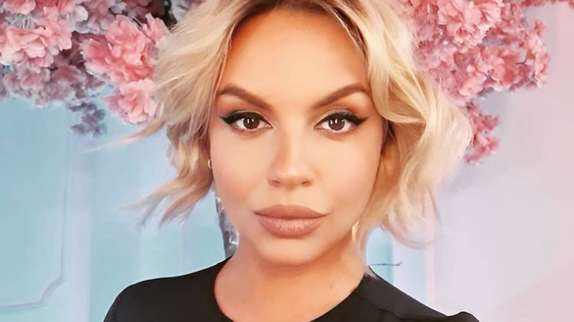 Eliza Natanticu, dietă ca vedetele de la Hollywood! Fosta concurentă de la Asia Express lucrează cu un cunoscut antrenor din America 