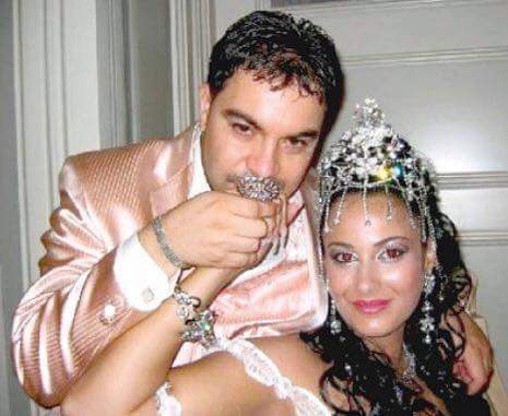 Fiul lui Florin Salam face bani frumoşi, după ce s-a luptat cu boala care i-a ucis mama! Manelistul a înnebunit când Danny i-a spus cum i-a cheltuit