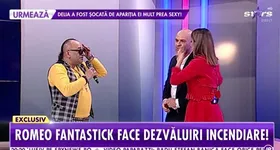 Galerie foto - poza 3