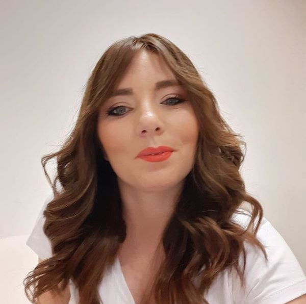Leo de la Strehaia, gafă de zile mari! Tot Internetul a râs de el după ce s-a auzit asta pe filmarea lui | VIDEO