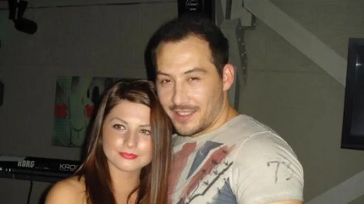 Strategie impresionanta! Cum a evacuat-o Stefan Stan pe “amanta” din cuibusorul de nebunii de la Unirii!