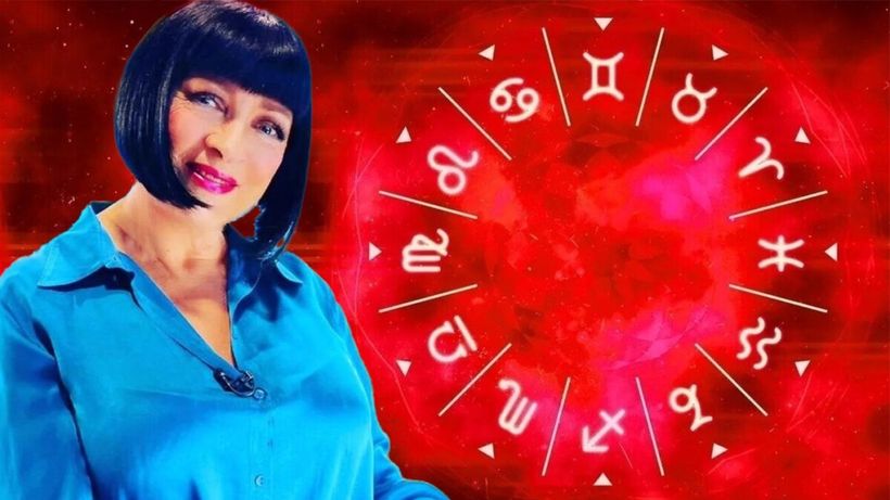 Zodia singură care se va „combina” chiar înainte de Sărbători, potrivit celebrei Neti Sandu de la Pro TV