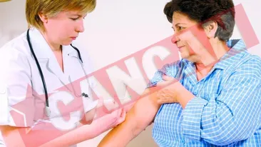 Stii ce drepturi ai ca pacient?