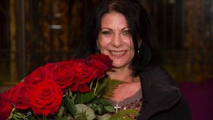Motivul pentru care Elena Cârstea nu a făcut copii. Cântăreața a adoptat două fete