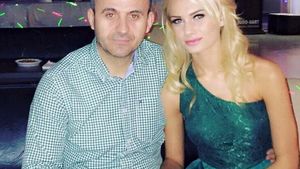 După ce Bianca de la “Insula iubirii“ l-a acuzat pe Liviu că a bătut-o, cei doi au fost fotografiaţi în timp ce...