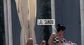 Galerie foto - poza 3