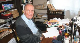 Galerie foto - poza 3