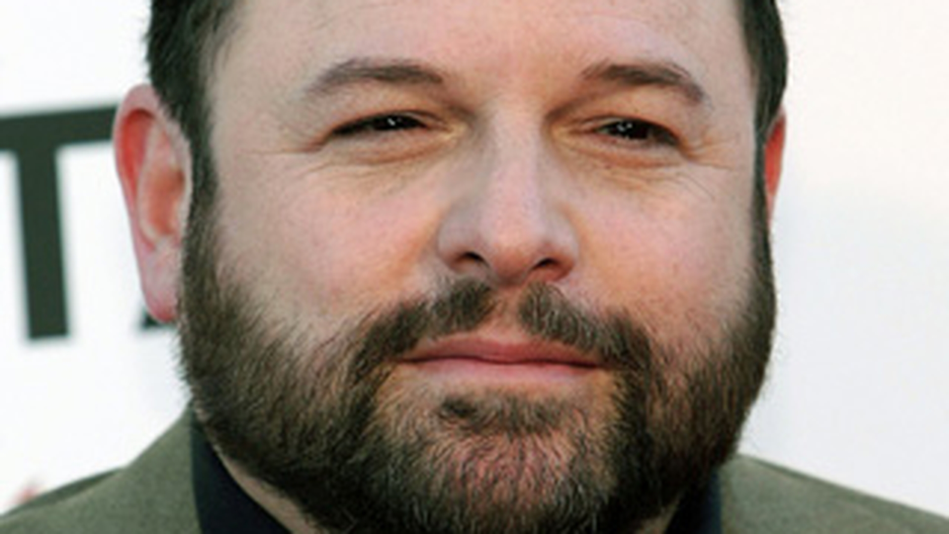 Jason Alexander, George din "Seinfeld", a lovit cu masina un pusti de 14 ani!