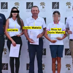 Imagine Galerie #2