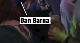 Galerie foto - poza 4