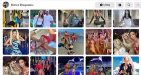 Galerie foto - poza 4