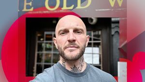 Juratul Cătălin Bordea confirmă dispariția show-ului iUmor, de la Antena 1! Dezvăluiri despre emisiunea surpriză, care îi ia locul: ”O să rupă tot!”