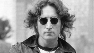 Cum arată ucigașul lui John Lenon, la 38 de ani de la oribila crimă
