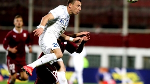 Surpriză la FC Botoșani: Florin Acsinte s-a despărțit de moldoveni!
