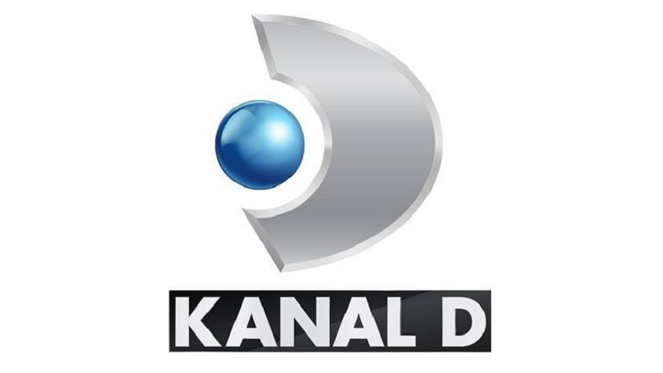 Veste proastă pentru români! Kanal D poate dispărea din grila TV