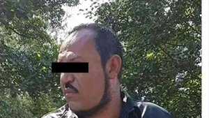 Panică în Dâmbovița: „Feriți-vă de acest om! Fură și omoară copii!” Cine e bărbatul care a speriat localnicii