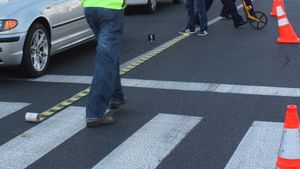 Argeș: O femeie a murit după ce a fost lovită în plin de o mașină, pe trecerea de pietoni
