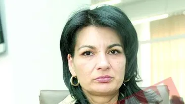 O noua victima a retelei mandatarilor
