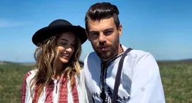 Galerie foto - poza 4