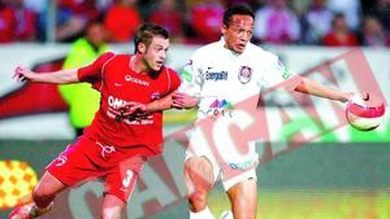 Pariu de 1.000.000 de euro