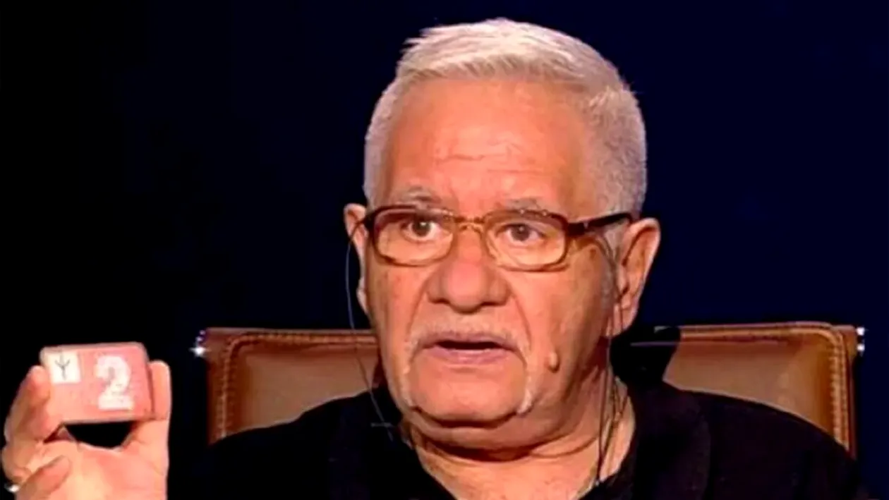 Cele 2 zodii blestemate în septembrie 2025, potrivit numerologului Mihai Voropchievici: Și săraci, și divorțați!