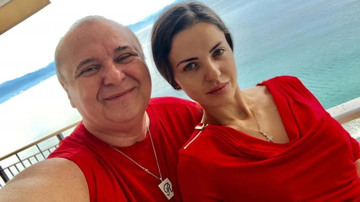 Nick Rădoi, primele declarații după ce s-a despărțit de Mădălina Apostol: ” Nu puteam să mă duc să-i dau în cap bărbatului cu care a fost ea”