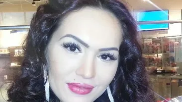 Margerita din Clejani s-a pus pe slăbit! A făcut foamea si a reusit să scape de kilogramele in plus! Uite cât de bine arată acum