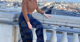 Galerie foto - poza 4